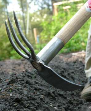 Garden Hand Tools And Hand Garden Tools