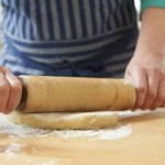 Basic Guide to How to Make Pastry - Tips for Better Pastry Making
