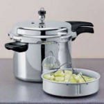 Pressure Cookers Guide - Which Pressure Cooker to Buy?