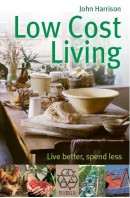 Low Cost Living