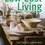 Low Cost Living Book