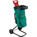 Garden Power Tools - Balancing Cost and Convenience