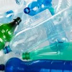 Garden Uses for Recycled Plastic Bottles