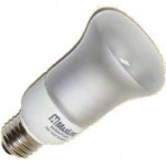 Low Energy Light Bulbs: LED, CFL & Halogen Explained