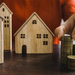 5 ways to make money from your home