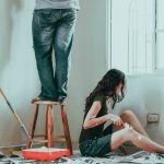What are the best home improvements on a budget? 