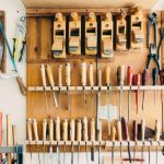 What tools does every household need? 