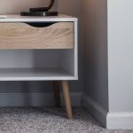Tips To Consider When Buying Skirting Boards Online