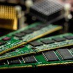 Cost-Effective Computer Memory for Small Businesses